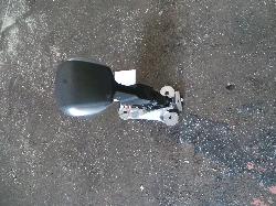 View Auto part Handbrake Lever Peugeot 2008 2014