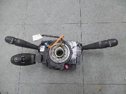 View Auto part Combination Switch Peugeot 2008 2014