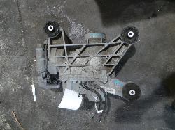 View Auto part Differential Centre Volkswagen Tiguan 2010