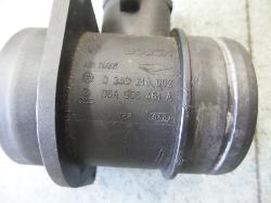 View Auto part Air Flow Meter Volkswagen Beetle 2000