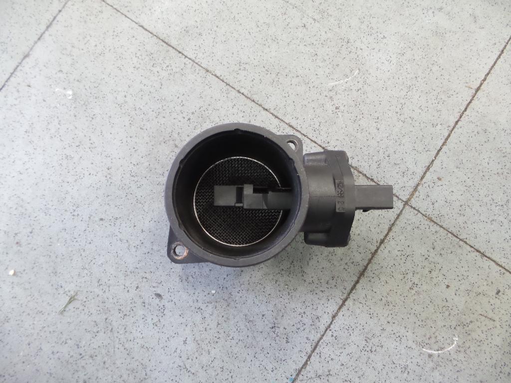 View Auto part Air Flow Meter Volkswagen Beetle 2000