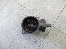View Auto part Air Flow Meter Volkswagen Beetle 2000