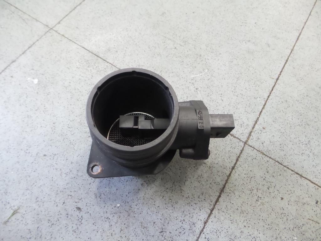 View Auto part Air Flow Meter Volkswagen Beetle 2000