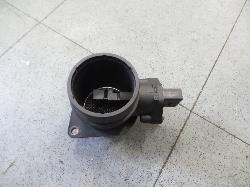 View Auto part Air Flow Meter Volkswagen Beetle 2000