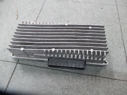 View Auto part Radio/Cd/Dvd/Sat/Tv Audi A4 2010