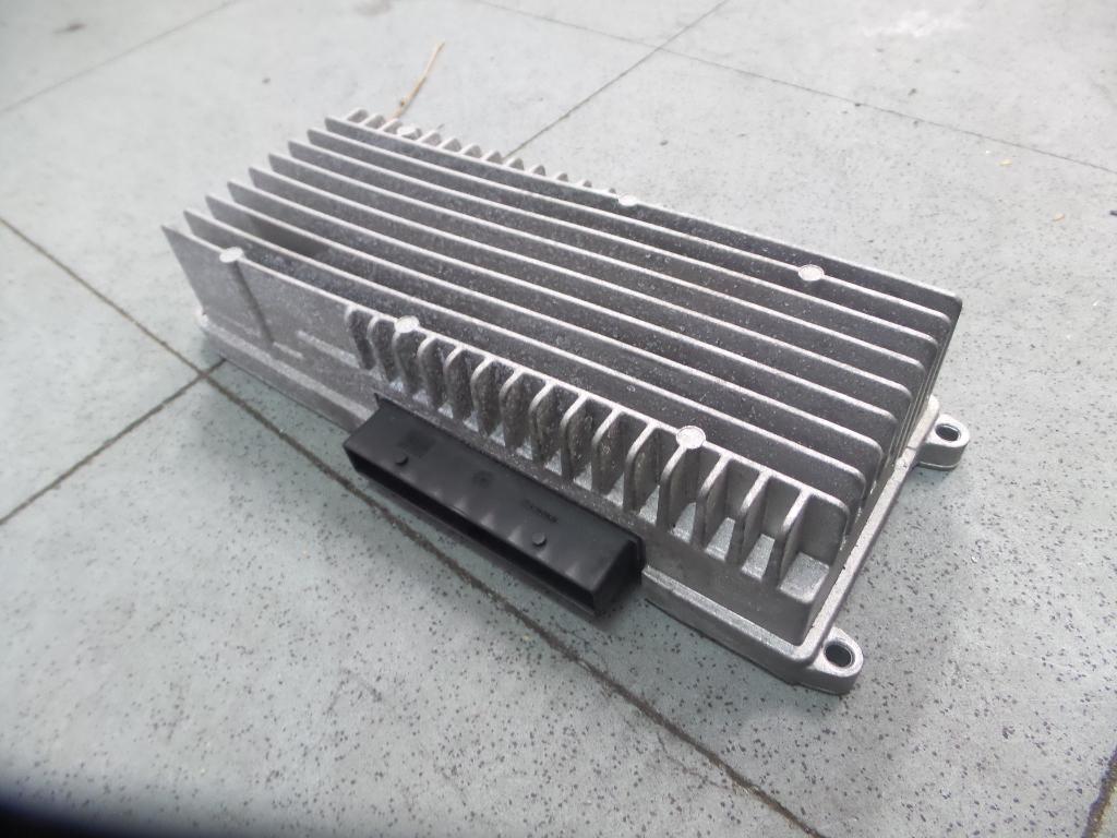 2010 Audi A4 Radio/Cd/Dvd/Sat/Tv View Auto part Radio/Cd/Dvd/Sat/Tv Audi A4 2010