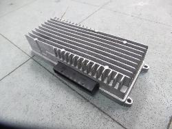 View Auto part Radio/Cd/Dvd/Sat/Tv Audi A4 2010