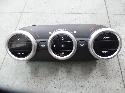 View Auto part Heater/Ac Controls Alfa Romeo Giulietta 2014