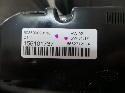 View Auto part Heater/Ac Controls Alfa Romeo Giulietta 2014