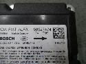 View Auto part Airbag Module/Sensor Alfa Romeo Giulietta 2014