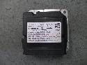 View Auto part Airbag Module/Sensor Alfa Romeo Giulietta 2014