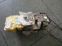 View Auto part Door/Boot/Gate Lock Honda Jazz 2005