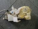 View Auto part Door/Boot/Gate Lock Honda Jazz 2005