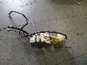 View Auto part Door/Boot/Gate Lock Honda Odyssey 1999