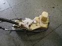 View Auto part Door/Boot/Gate Lock Honda Odyssey 1999
