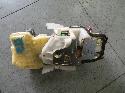 View Auto part Door/Boot/Gate Lock Honda Jazz 2006