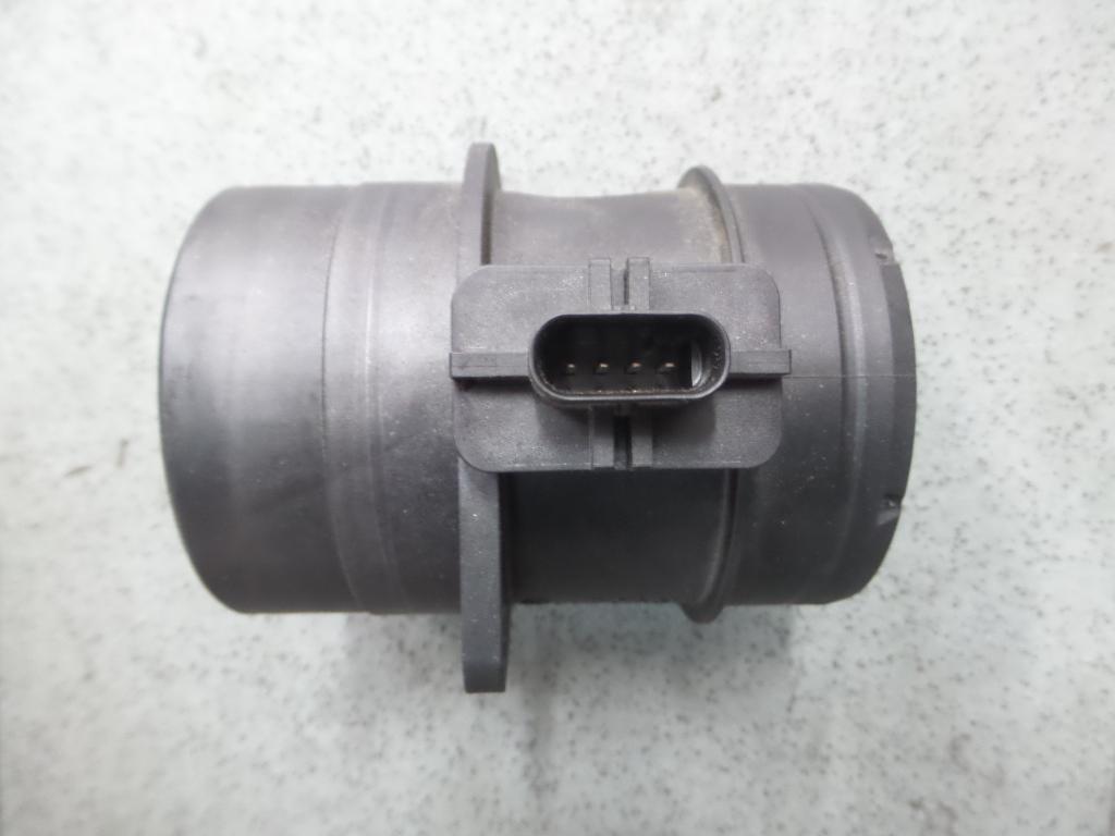 View Auto part Air Flow Meter Audi Q5 2012