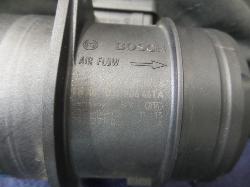 View Auto part Air Flow Meter Audi Q5 2012