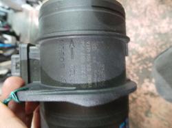 View Auto part Air Flow Meter Audi Q5 2012