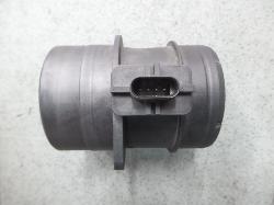 View Auto part Air Flow Meter Audi Q5 2012
