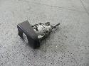View Auto part Misc Volkswagen Transporter 2010