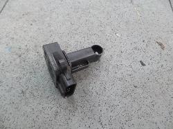 View Auto part Air Flow Meter Subaru Forester 2007