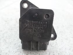 View Auto part Air Flow Meter Subaru Forester 2007
