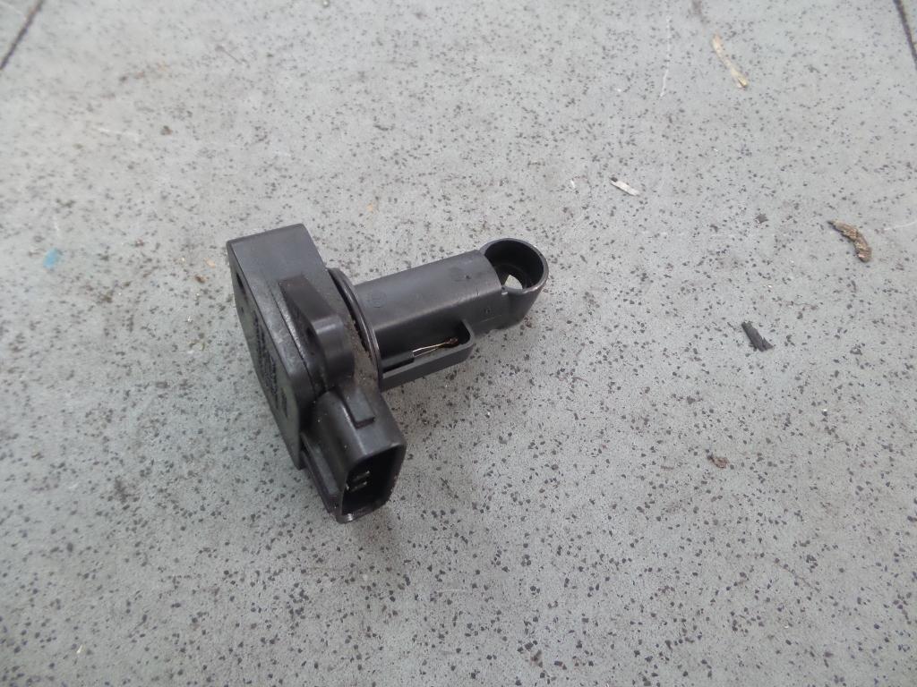 View Auto part Air Flow Meter Subaru Forester 2007