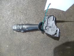 View Auto part Combination Switch Jaguar X Type 2006