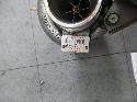 View Auto part Turbo Supercharger Volvo Xc70 2004