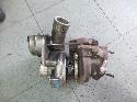 View Auto part Turbo Supercharger Volvo Xc70 2004