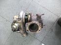 View Auto part Turbo Supercharger Volvo Xc70 2004