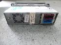 View Auto part Radio/Cd/Dvd/Sat/Tv Bmw X5 2005