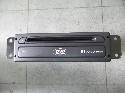 View Auto part Radio/Cd/Dvd/Sat/Tv Bmw X5 2005