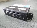 View Auto part Radio/Cd/Dvd/Sat/Tv Bmw X5 2005
