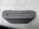 View Auto part Misc Alfa Romeo Giulietta 2014