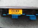 View Auto part Misc Alfa Romeo Giulietta 2014
