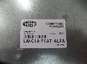 View Auto part Misc Alfa Romeo Giulietta 2014