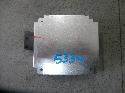 View Auto part Misc Alfa Romeo Giulietta 2014