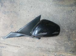 View Auto part Left Door Mirror Alfa Romeo Giulietta 2011