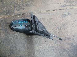 View Auto part Left Door Mirror Alfa Romeo Giulietta 2011