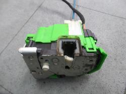 View Auto part Door/Boot/Gate Lock Alfa Romeo Giulietta 2011