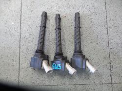 View Auto part Coil/Coil Pack Alfa Romeo Giulietta 2011