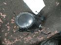 View Auto part Left Indicator/Fog/Side Audi A4 2004