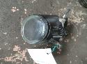 View Auto part Right Indicator/Fog/Side Audi A4 2004