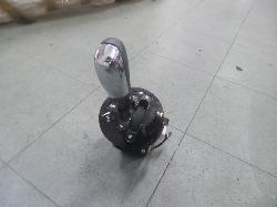 View Auto part Gear Stick/Shifter Fiat 500 2014