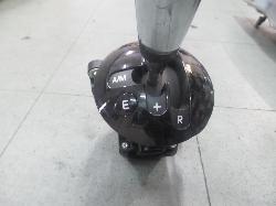 View Auto part Gear Stick/Shifter Fiat 500 2014