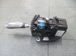 View Auto part Gear Stick/Shifter Fiat 500 2014