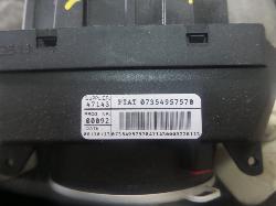 View Auto part Combination Switch Fiat 500 2014