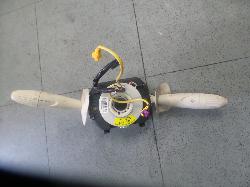 View Auto part Combination Switch Fiat 500 2014